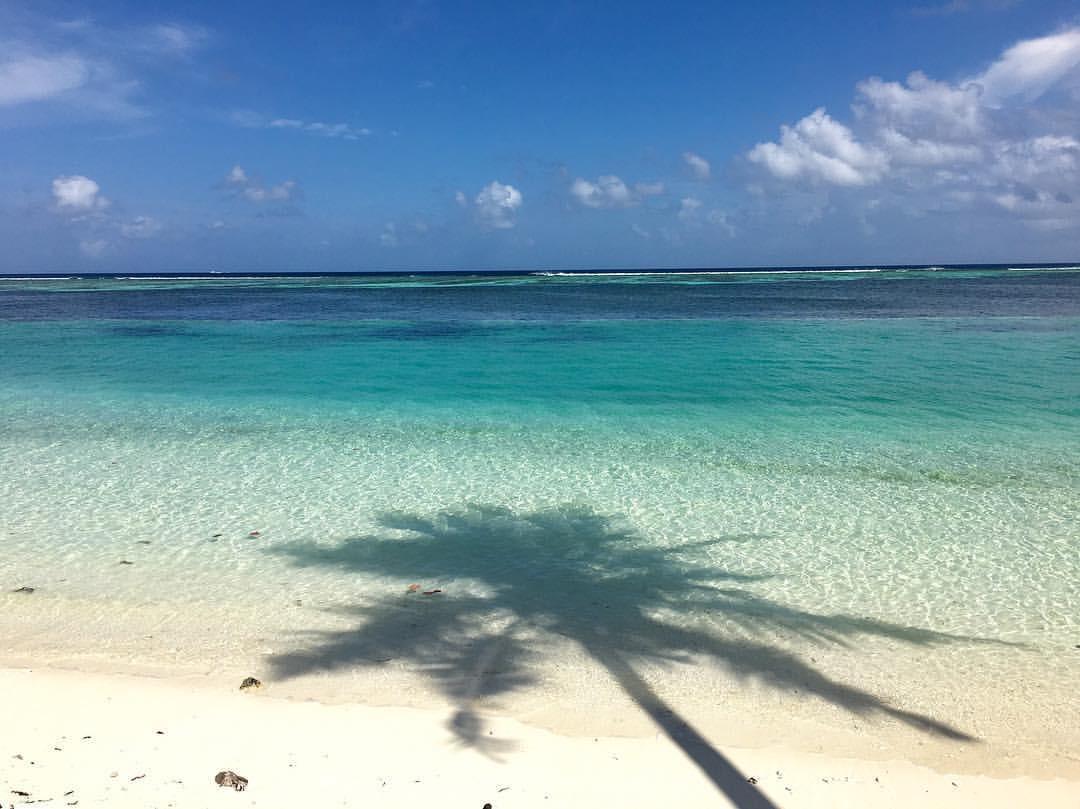 Sunset Holidays Huraa Esterno foto